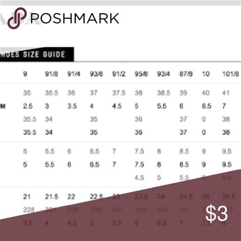 39 15 size prada|prada women's size chart.